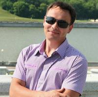 Отзыв от Ярослав - Visa DTV