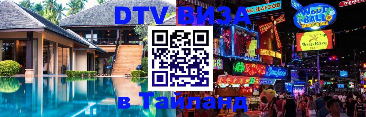 Оформление DTV визы под ключ: стоимость и тарифы, только загранпаспорт - 09.01.2026 